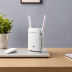 TP-Link RE605X AC2200 Wi-Fi Extender