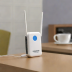 TRENDnet TEW-825AP Wireless AC Repeater