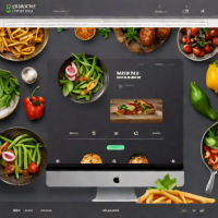 Territory Foods