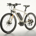 Trek Verve+ 2