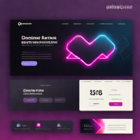 Teladoc International