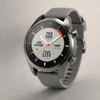 TicWatch Pro 3 Ultra GPS