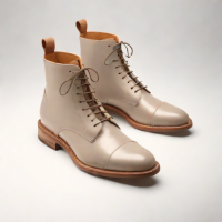 Thursday Boot Company The Cambridge