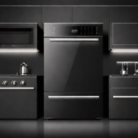 ThermoWeave Down Alternative Comforter