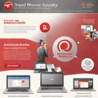 Trend Micro Worry-Free Business Security