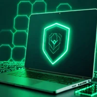 Trend Micro Worry-Free Business Security