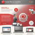 Trend Micro Worry-Free Business Security