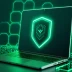 Trend Micro Worry-Free Business Security