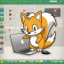 Tails