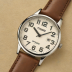 Timex Easy Reader 38mm