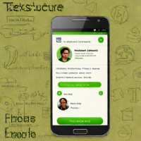 TextSecure