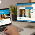 TeamViewer Webinar
