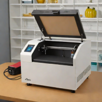 Thunder Laser Nova 4