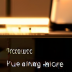 TrustArc DataGuidance