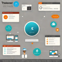 TrustArc Privacy Manager