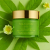 Tata Harper Resurfacing Clarifying Mask