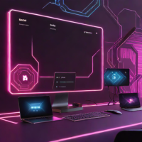 The Confidence Code Academy