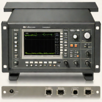 Teledyne LeCroy QuantumLite 6000B Series