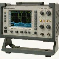Teledyne LeCroy Voyager 400B Series
