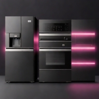 Tribesigns Computer Desk 40 x 20 Inch