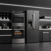 Tekton 90-Piece Tool Set