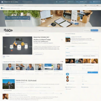 Tidio Knowledge Base
