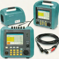 Tektronix Certus 1000 Network Cable Tester