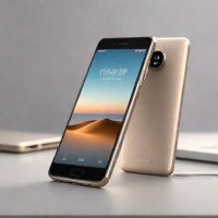 Tribit QuietPlus X2