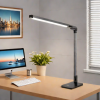 TaoTronics LED Desk Lamp TT-DL19