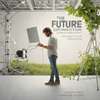 The Future of Connection: Building Meaningful Relationships in a Digital Age