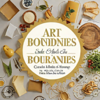 The Art of Boundaries: Protecting Your Energy and Relationships