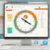 TimeCamp Pro Plus