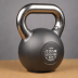 Titan Fitness Competition Kettlebell
