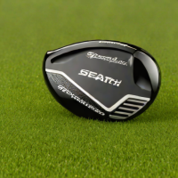 TaylorMade Stealth 2 High Fade Driver