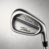 Titleist T200 Iron