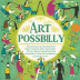 The Art of Possibility: Transforming Performance in Life and Work