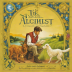 The Alchemist: The Story of a Boy's Quest for Self-Discovery