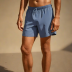 Tracksmith Twilight Short