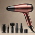 TRESemmé Salon Professional Performance Hair Dryer