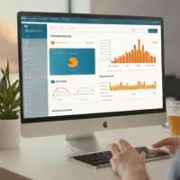 Tableau Cloud