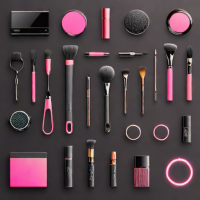 Tweezerman Smooth & Straight Flat Iron