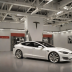 Tesla (TSLA)