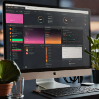 TaskBoardX