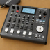 TASCAM TH-20