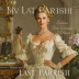 The Last Mrs. Parrish by Liv Constantine