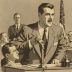 The Art of Manliness - How to Give a Great Speech