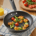 T-fal Easy Care 8-Inch Nonstick Fry Pan