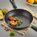Tramontina 8-Inch Nonstick Fry Pan