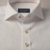 TM Lewin Signature Egyptian Cotton Shirt