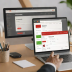 TaxSlayer Business